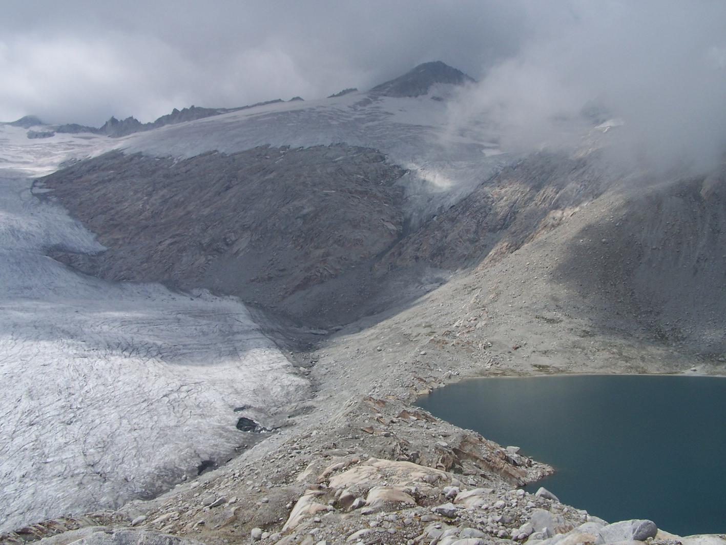 Laghi.......del TRENTINO